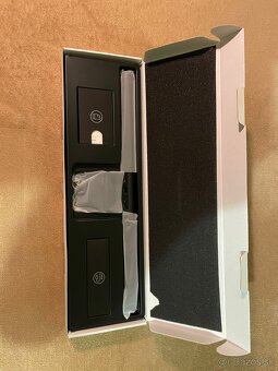 Baseus i-Wok series svetlo na monitor - 3