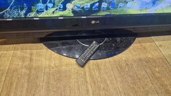 Predam plazmovy televizor lg - 3