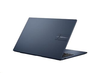 Novy laptop Asus 15,6" i3-1315U so zárukou - 3