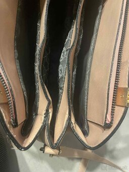 Kabelka Michael Kors - 3