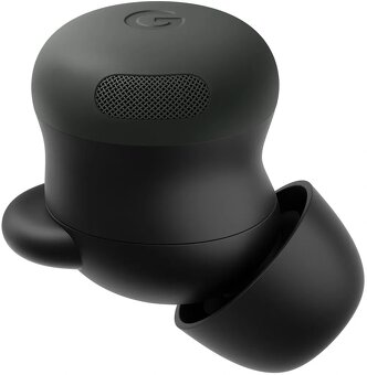 Google Pixel Buds Pro 2 Hazel - nové nerozbalené - 3