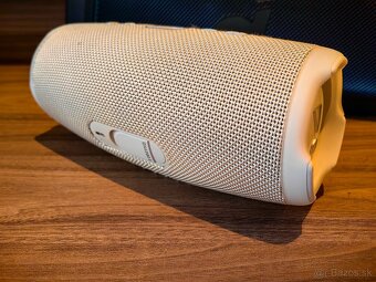 JBL Charge 5 - 3