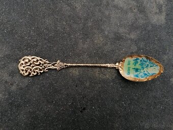 Predám porcelánové predmety Karlovy Vary, Bratislava - 3