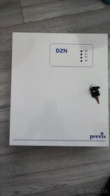 napajaci zdroj previs dzn 12V - Kvetoslavov - 3