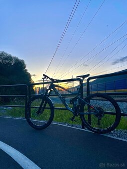 CTM scroll pro 2019 - 3