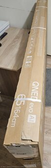 Televízor LG 65QNED93A6A..NOVY... - 3