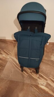 Predám kočík Carello - 3