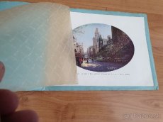 Brožúra Melbourne - 3