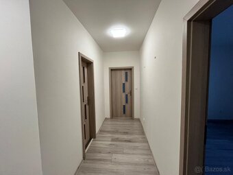 Predaj 2- izbového bytu - 3