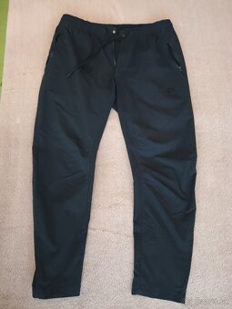 Nohavice NIKE pánske - 3