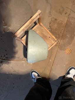 Nadrz jawa pionier - 3