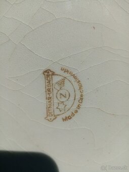 Predám peknú keramiku - 3