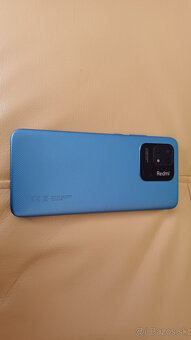 Xiaomi REDMI 10C - 3