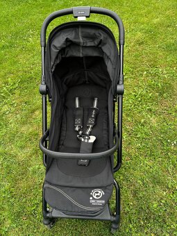 Cybex eezy S+2 - 3