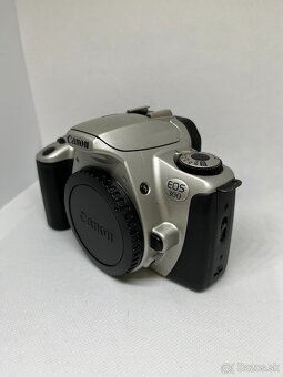 Canon EOS 300 - 3