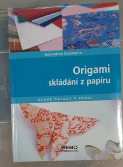 Predám knihy detské - 3