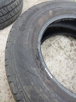 235/65r16c - 3