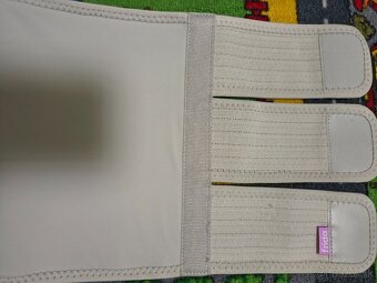 Popôrodný pás Frida Mom - 3