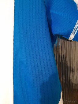 Pánske športové tričko - 3