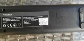 Batéria Specialized SBC-B12 13.4Ah / 500Wh / 36V - 3