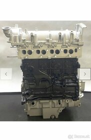 motor repas Opel Insignia 2,0cdti A20DTH - 3