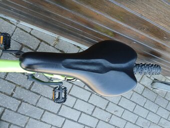 Rockrider 26" - 3