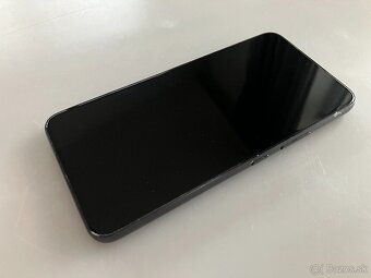 Samsung S22 + príslušenstvo - 3