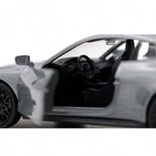 Predam Bmw auta m4 - 3