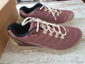 MERRELL obuv - 3