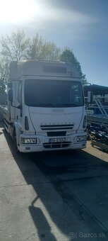 IVECO 120 E 24 - 3