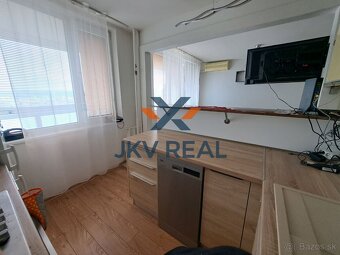 Predaj Bytu - Košice - 3