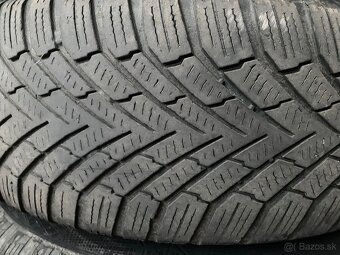 5x112 r15 - 3