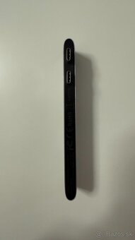 Ugreen Dual USB-C To HDMI + 3× USB 3.0 A+Type C Female Conve - 3