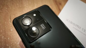 Predám Xiaomi 13T 256gb - 3