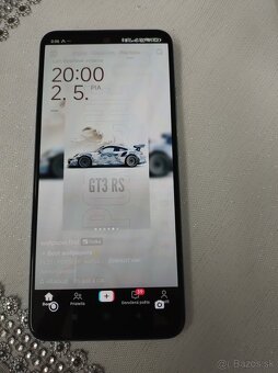 Xiaomi Redmi 12S - 3
