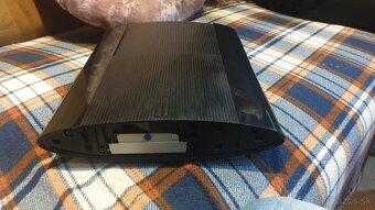 PS3 SuperSlim - 3