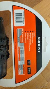 MTB plášť Maxxis ardent 29x2.4 - 3
