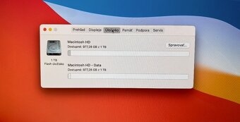 iMac 27" (Retina 5k, 27", 2017) - 3