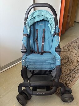 Kocik Nuna pepp - 3