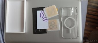 iPhone 14 Pro 6,1'' - 3