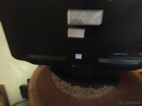 LCD TV Philips - 3