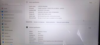 Lenovo yoga notebook s940-14iwl - 3