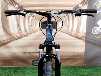 ✅️Predám úplne nový horský bicykel MTB 29" – hliníkový rám - 3