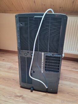 Gorenje KAM 35T 3,5kw, 12000BTU - 3