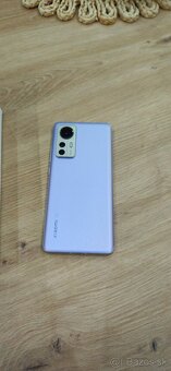 Xiaomi 12 8/128 - 3