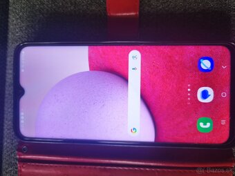 Samsung a13 - 3