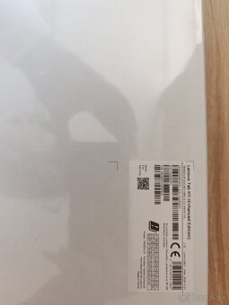 Lenovo tab k11 enhanced version - 3