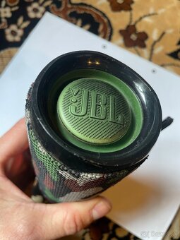 Predam bluetooth speaker repro JBL 5th gen. - 3