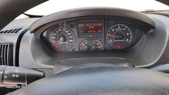 Fiat ducato - 3