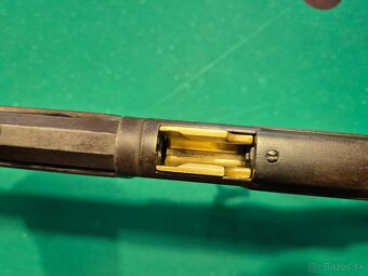 Winchester 1873 Kat. D Historická zbraň - 3